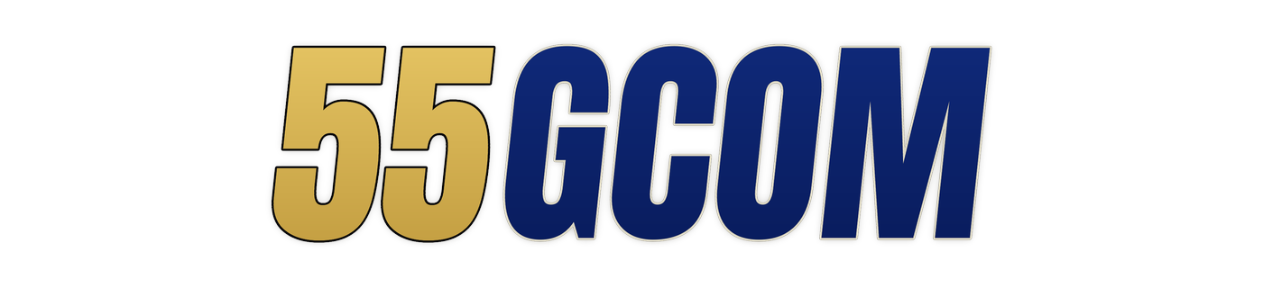 55gcom